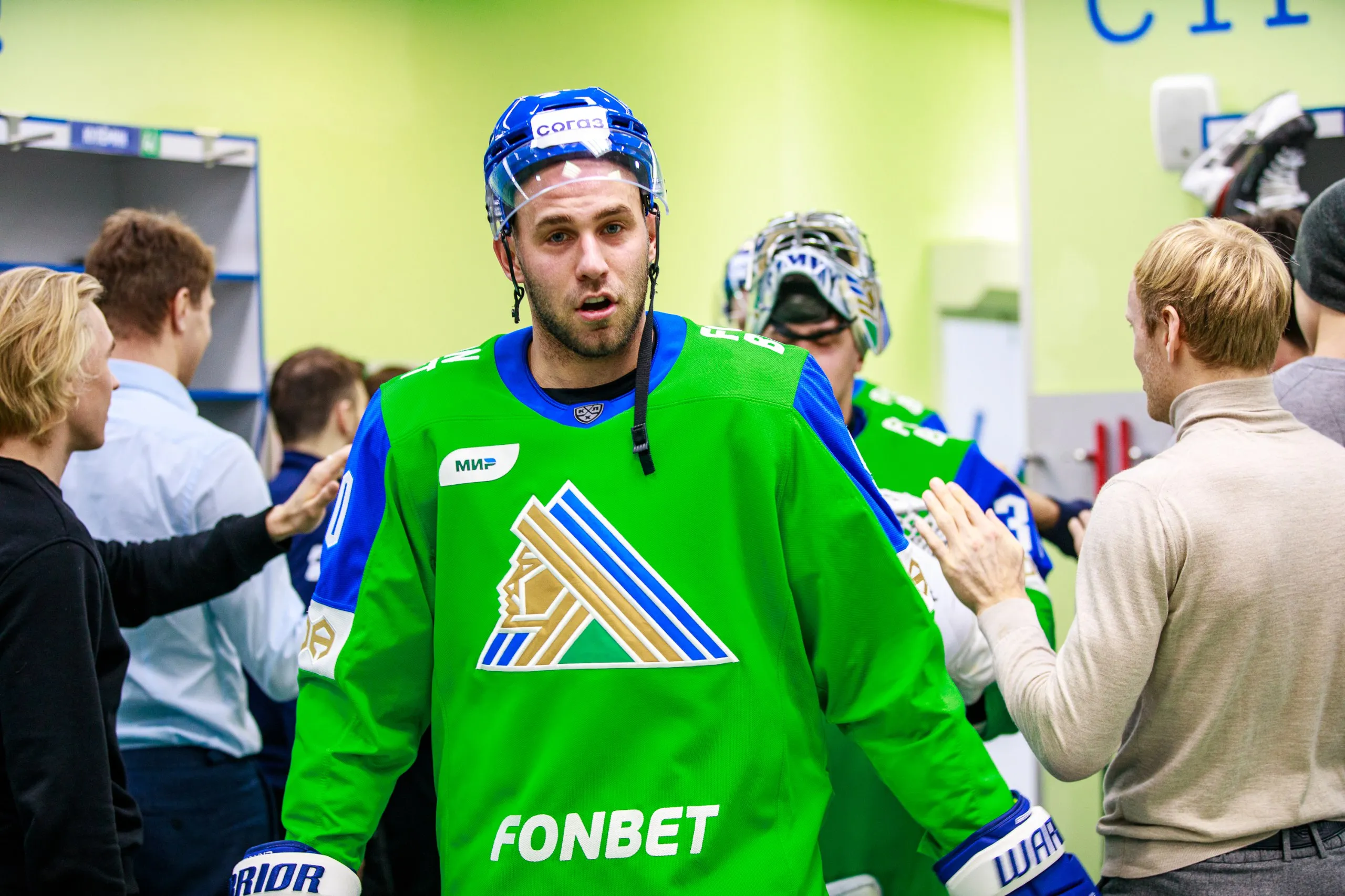 Жалаңаш Зулай Хенао