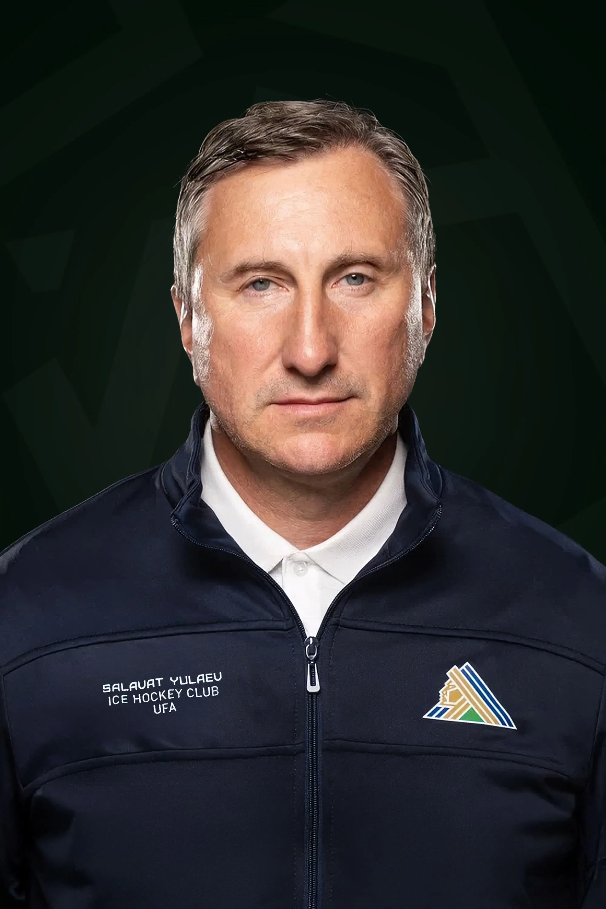 Шахворостов Александр Викторович - фото