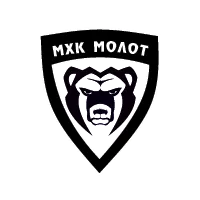 МХК Молот