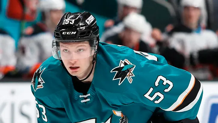 Пенис сирек тік болады Легинстегі секс қыздар видео