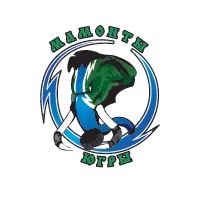 Mamonty Ugry