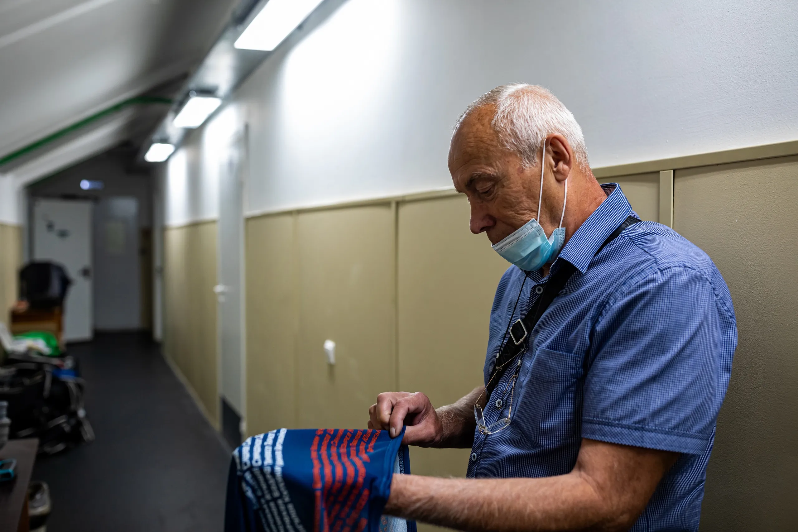 Эротикалық басқару тақтасы