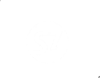 S7