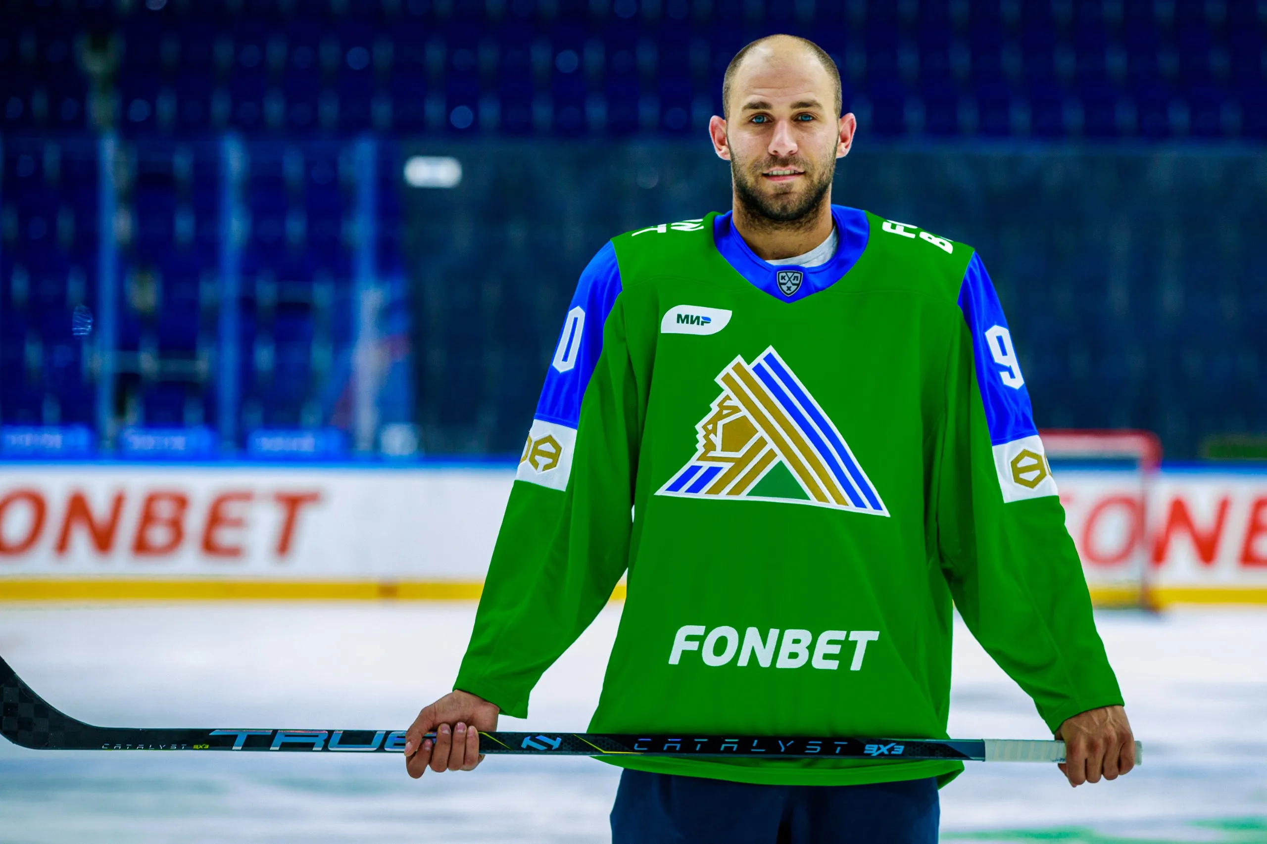 медициналық креслодағы күң порно