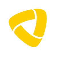 Северсталь