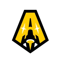 Алмаз