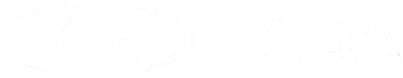 LADA