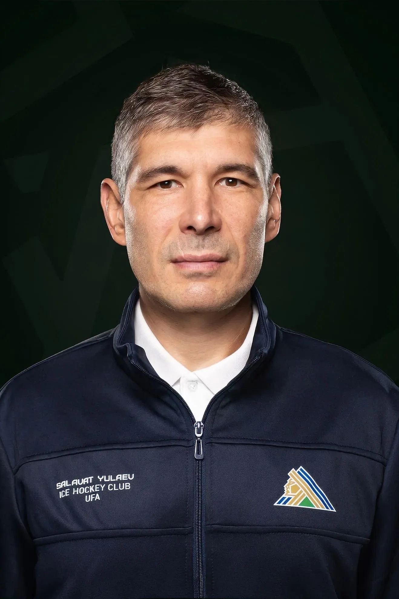 Холепа Дмитрий Владимирович - фото