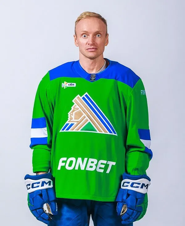 Көршінің жеке порно фотосы