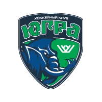 Югра