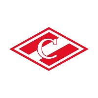 Spartak