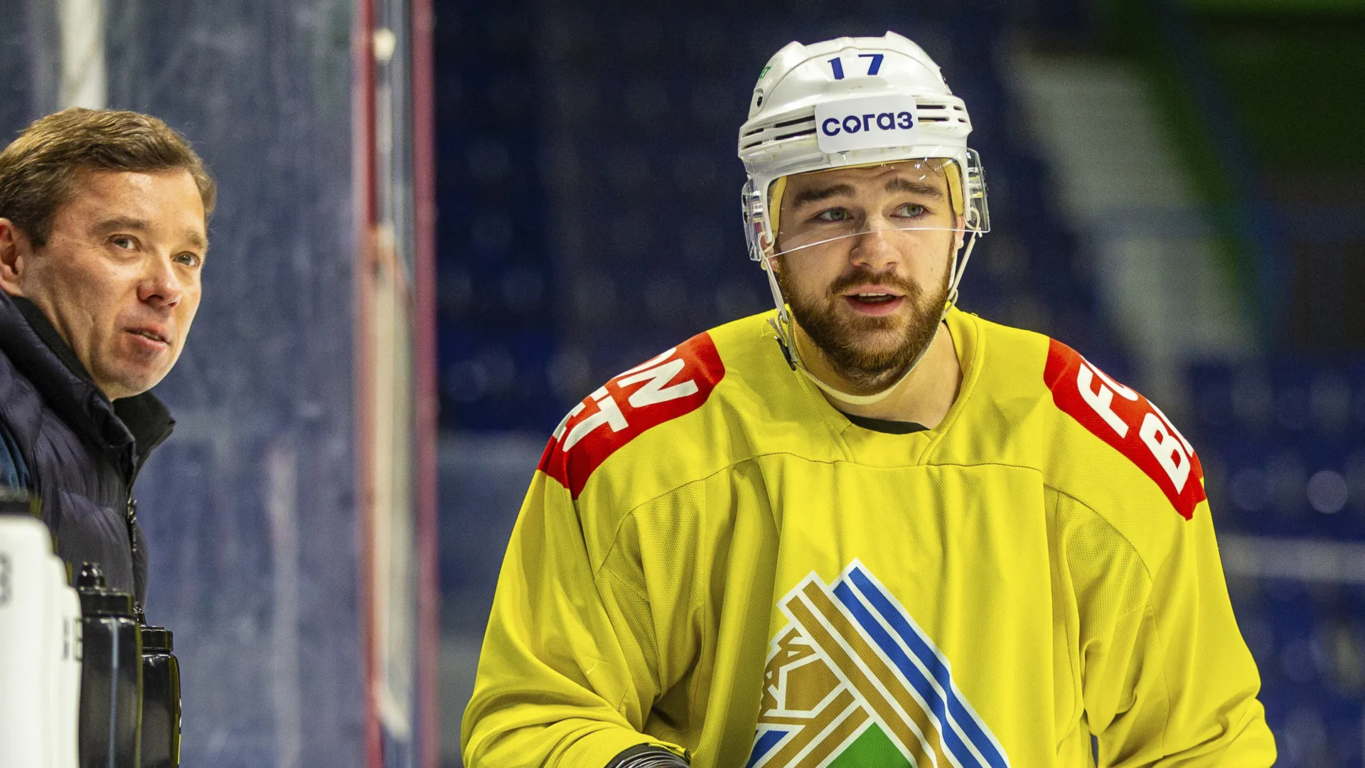 Ыстық қыздармен қысқа порно видео Жалаңаш телеактрисалардың фейктері