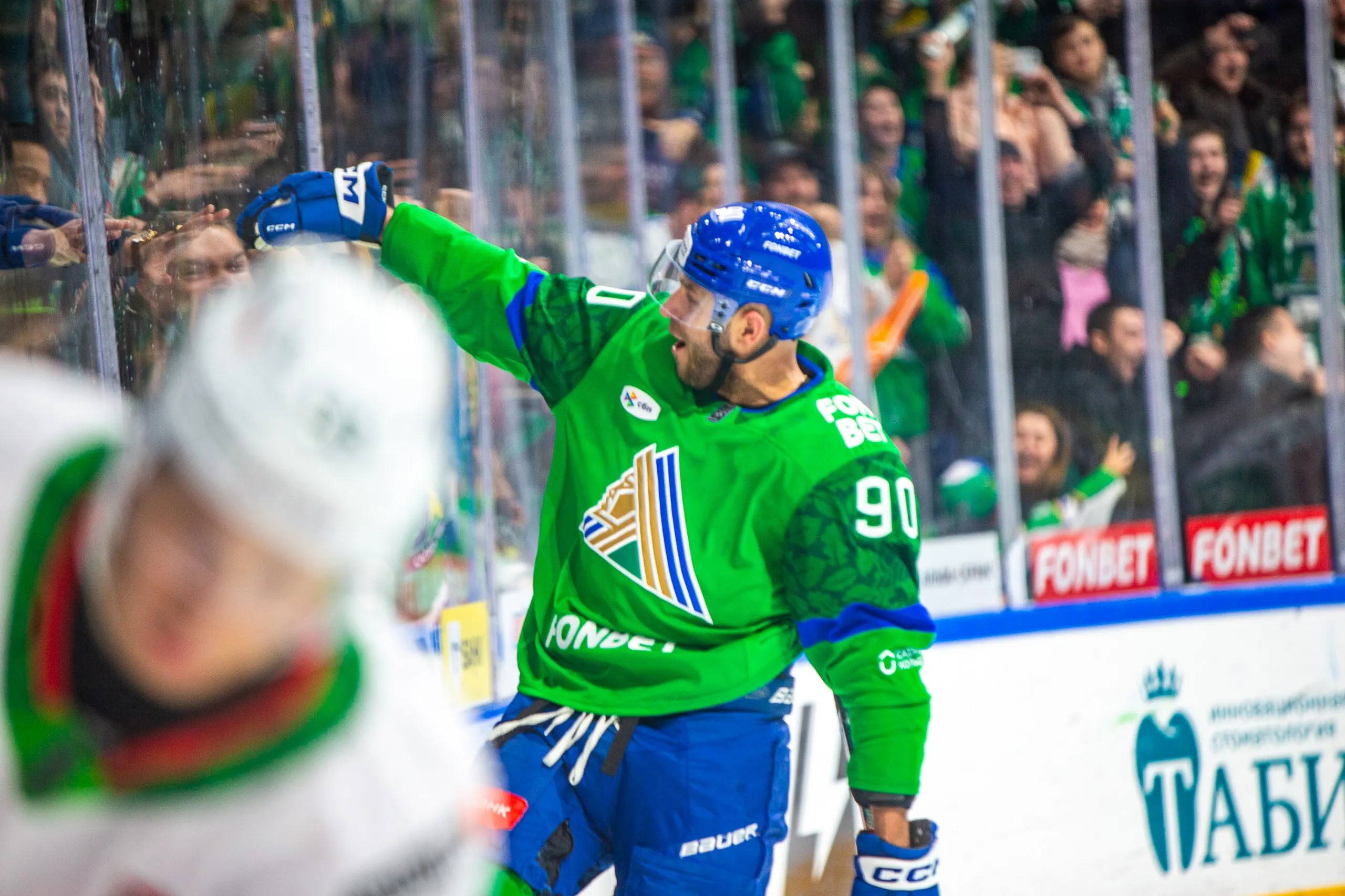 Ханшайым Ольга секс Түнде секс ойындары