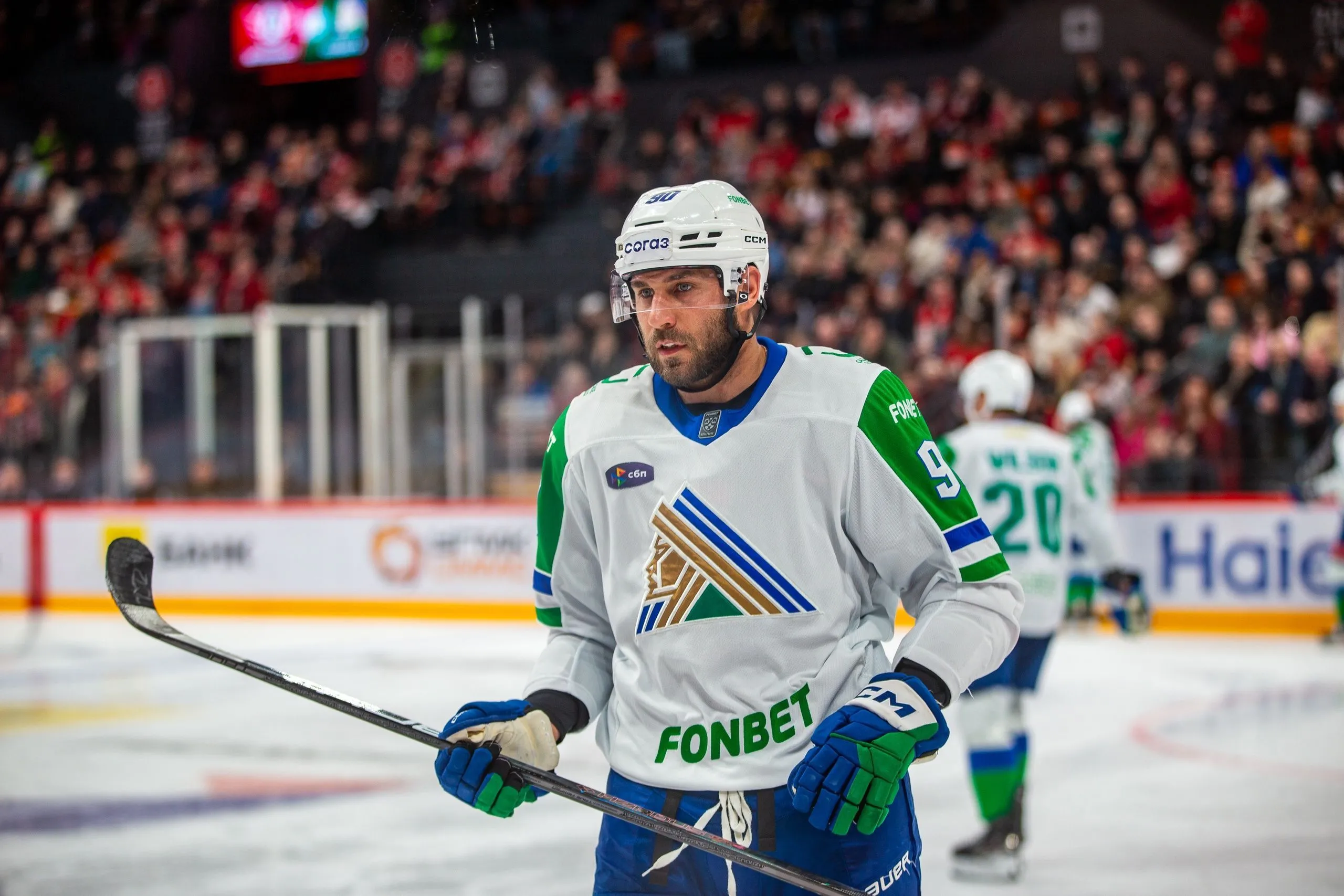 Чероки - бұл ақымақ. Толық метражды порно фильмді онлайн көріңіз