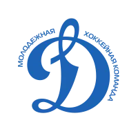 МХК Динамо М