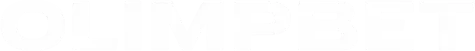 OLIMPBET
