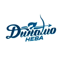 Динамо-Нева