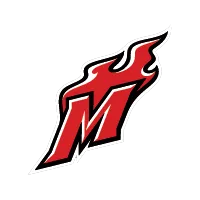 Metallurg Nk
