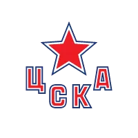 ЦСКА