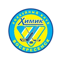 Химик Вс