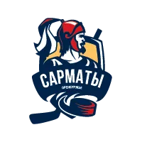 Сарматы