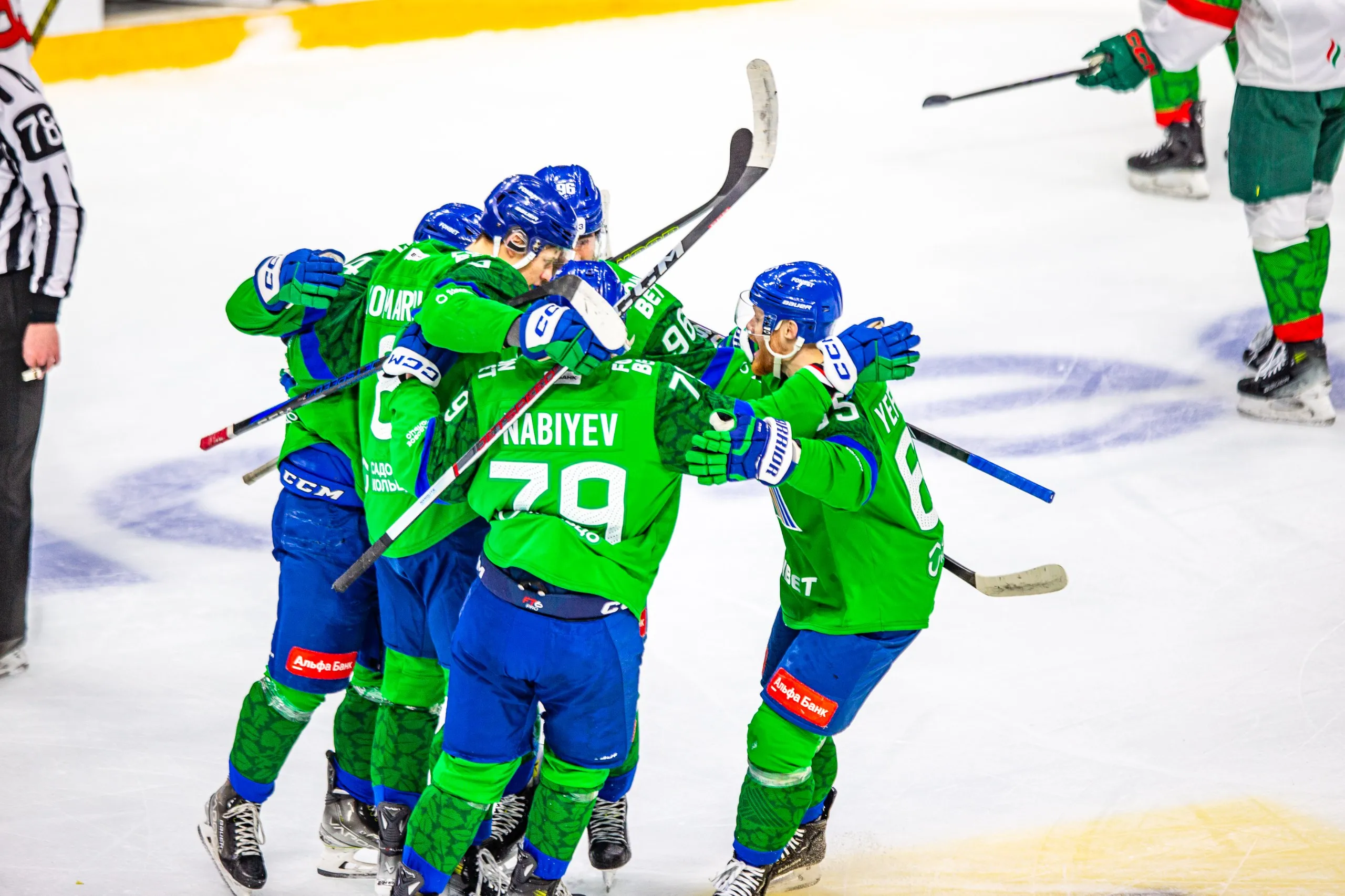 Инузука Хананың порно суреттері