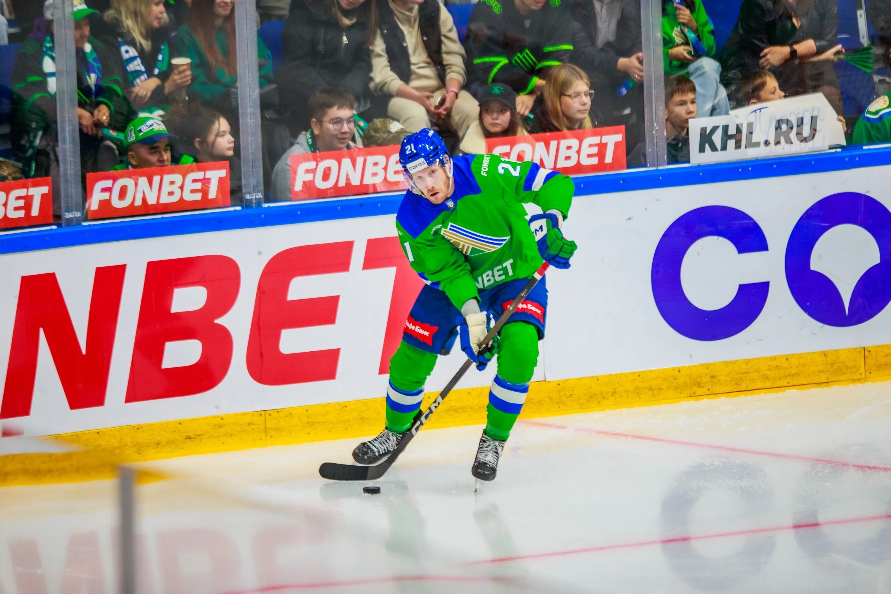 Джек Родуолд: «Нам необходимо выигрывать борьбу на пятачке»