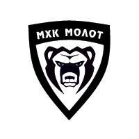 МХК Молот