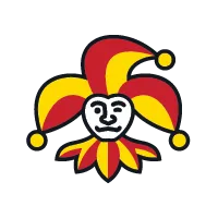 Jokerit