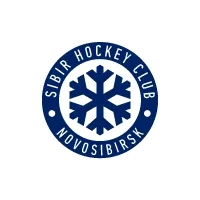 Sibir