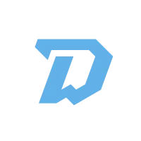 Dinamo Mn