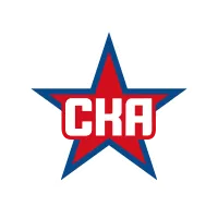 СКА