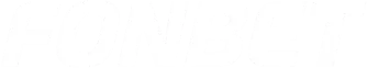 FONBET