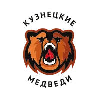 Кузнецкие Медведи