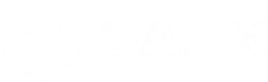 tbank