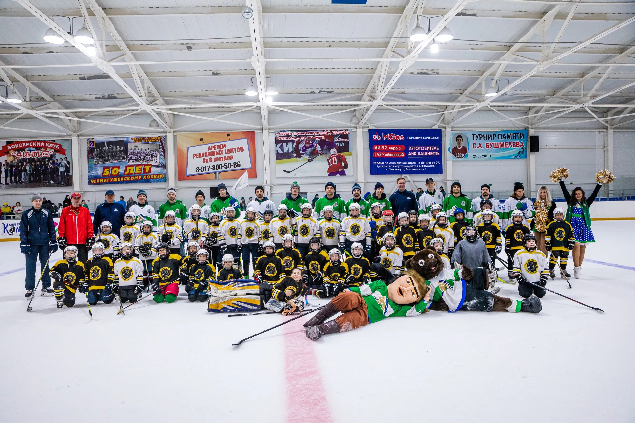 Топтық порно фильмдер жеке