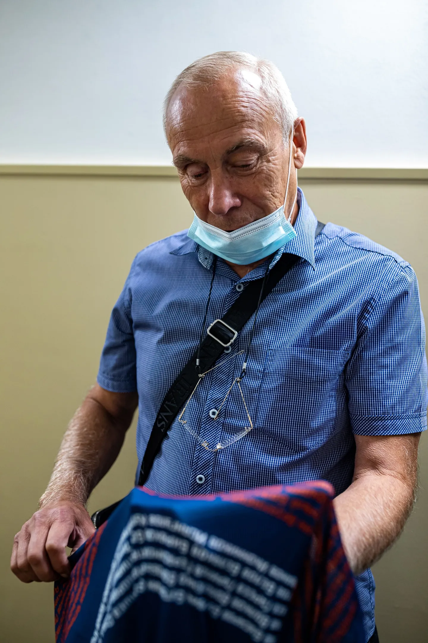 Жалаңаш Юта