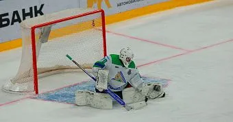 Илья Коновалов: «Нам надо играть в свой хоккей. В Уфе болельщики поддержат и погонят вперёд» Илья Коновалов: «Нам надо играть в свой хоккей. В Уфе болельщики поддержат и погонят вперёд»